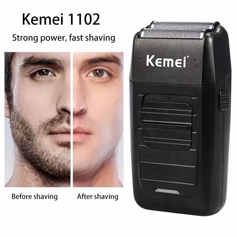 hair clippers