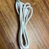 only-charging-cable