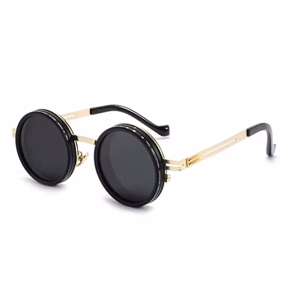 Lunettes filtrantes ND