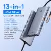 13-in-1-2hdmi-1dp-4k