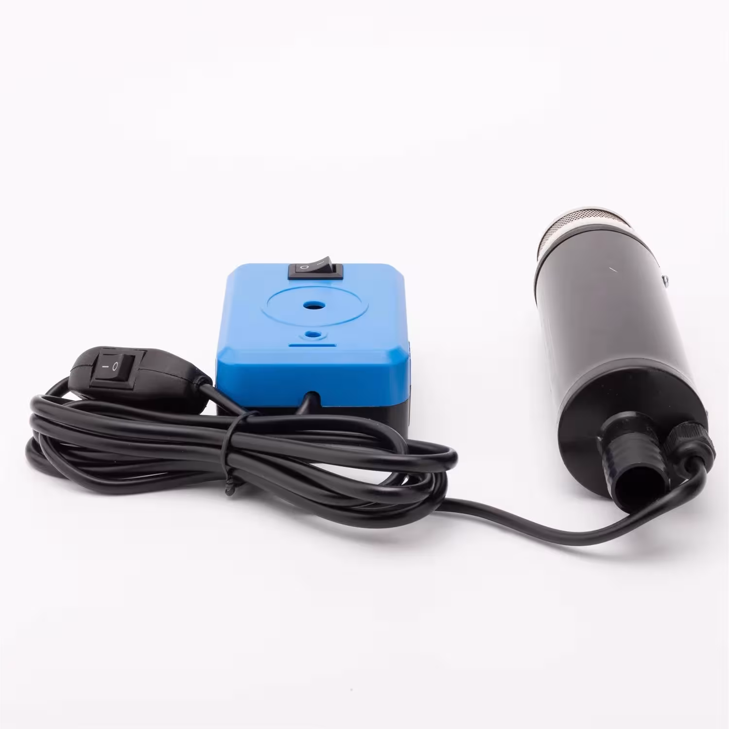 vandens pompa Makita 18V
