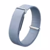 blue-gray