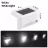 white-white-light