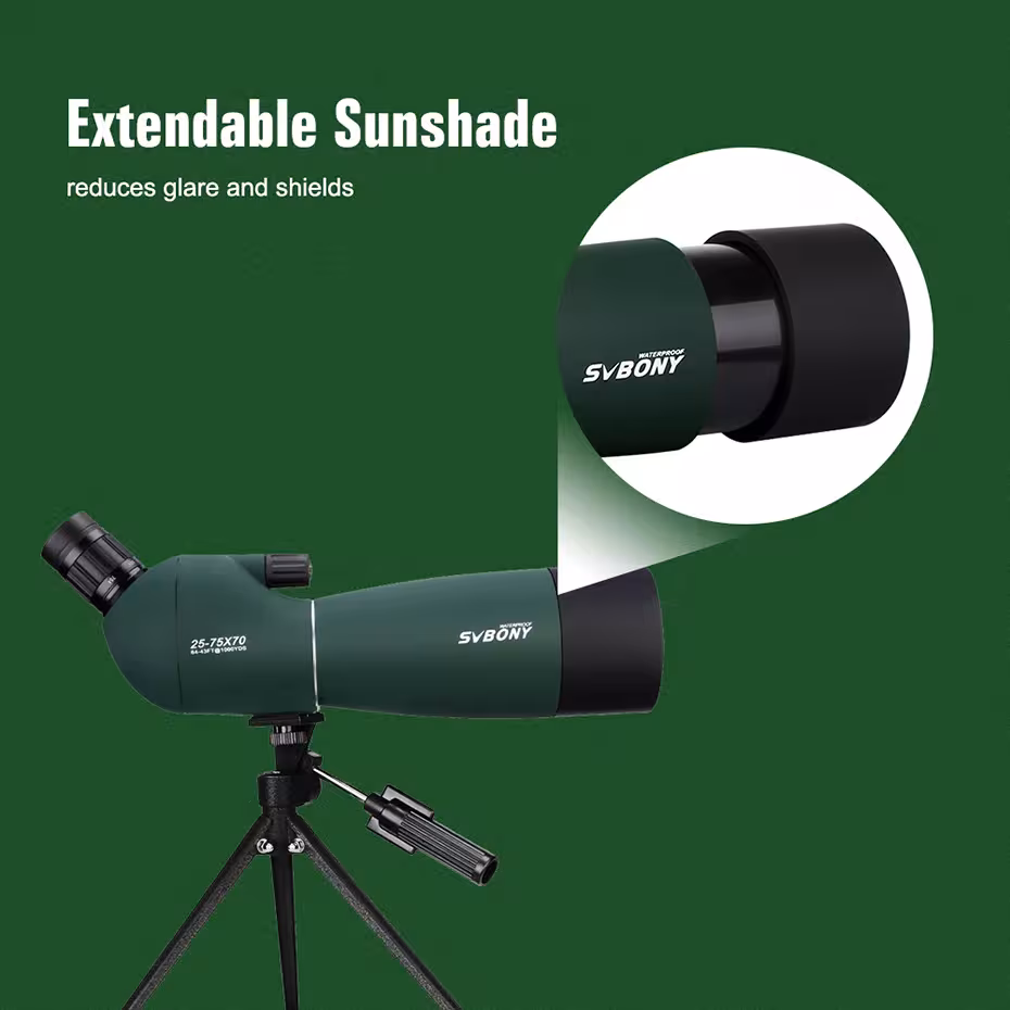 prismáticos-telescopio