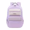 l-purple