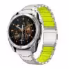 titanium-green