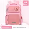 l-pink1