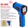 sk-600