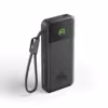 black-powerbank