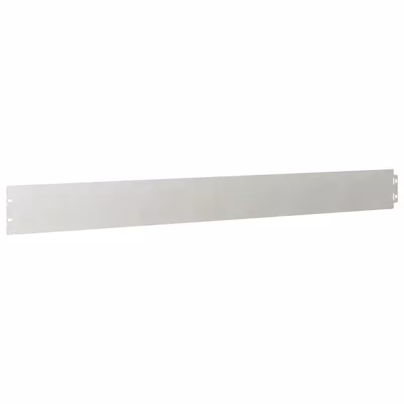 Bordure de pelouse en acier inoxydable