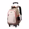 2-wheels-khaki-2