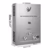 10l-20kw-steel-color