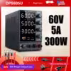 dps605u-60v-5a