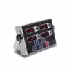 4-channel-eu-plug