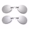 grey-2pcs
