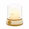 jaune
