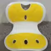 dark yellow