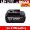 1pcs-8-0ah-batterie