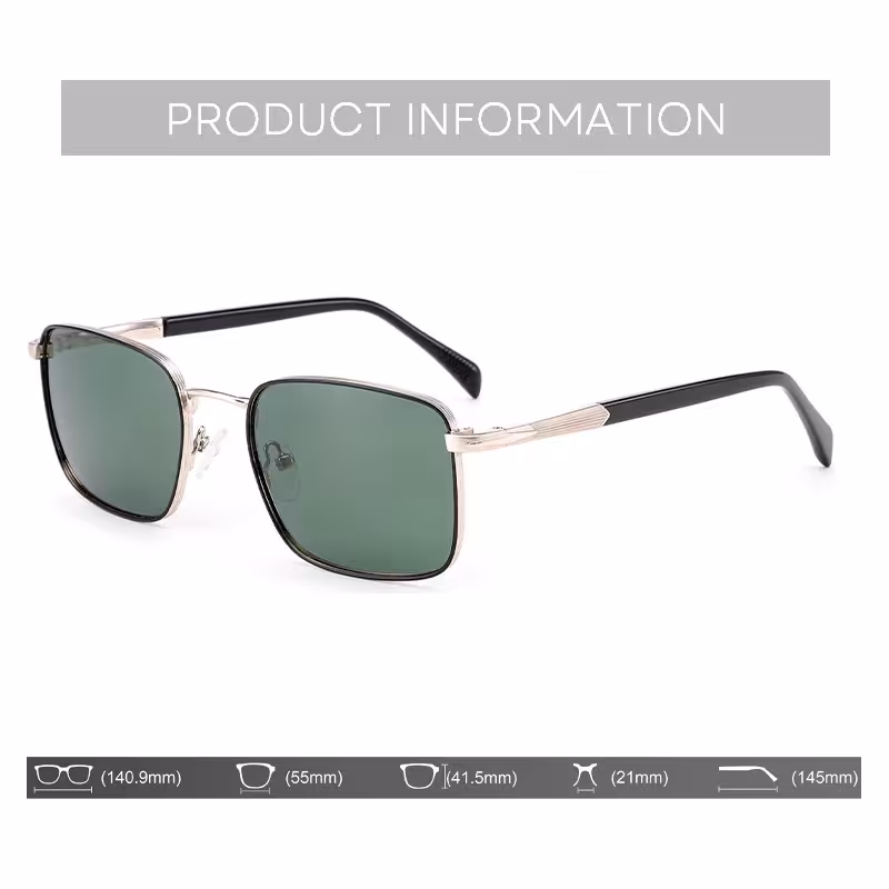 prescription sunglasses
