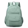 light-green