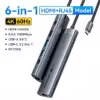 6-en-1-4k-60