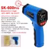 sk-600-pro