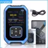 blue-gc-01