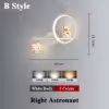 b-white-right