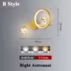 b-gold-right