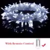 cold-white-remote