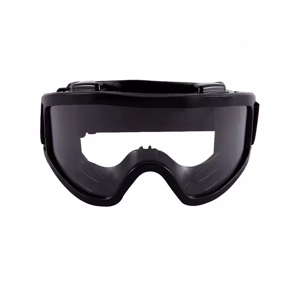 gafas de seguridad
