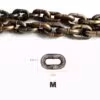 copper-m