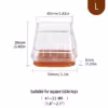 square-l