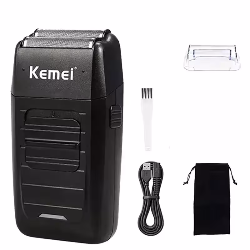 hair clippers