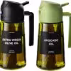 2pcs-black-green