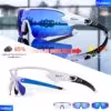 fotocromatico-bl-23