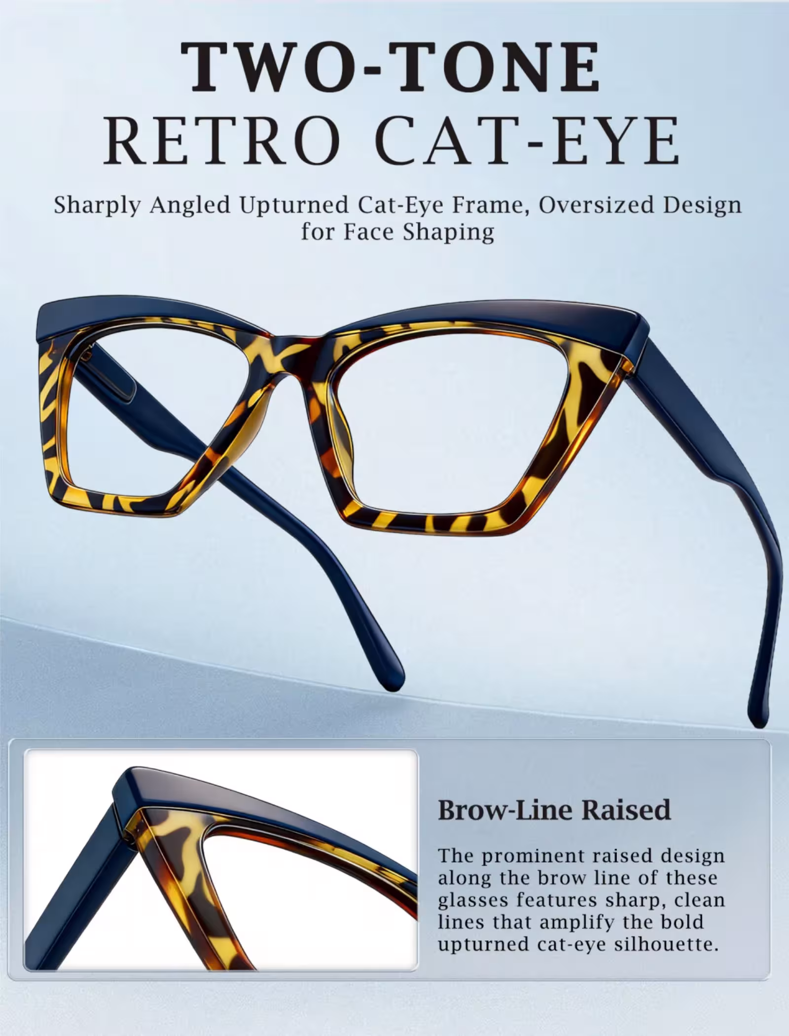 blue light glasses
