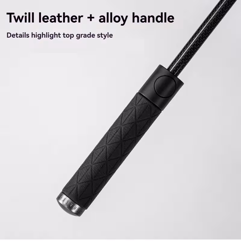 Carbon Fiber Umbrella