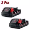 2pack-3000mah