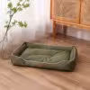 oxford-green