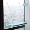light-cyan