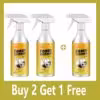 comprar-2-get-1-free