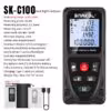 skc100-red-usb