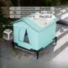 set-blue