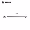 brushed-shower-arm-b