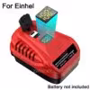 for-einhel