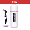 white-r1w