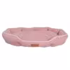 oval-pink