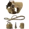 brown-5-piece-set