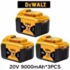 battery-9ah-x3